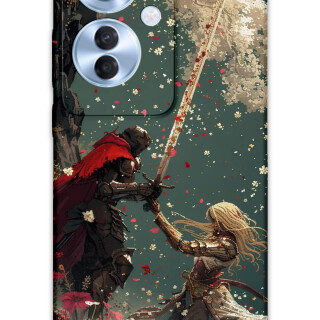 5838-oppo-reno-11f-retro-desenli-kilif