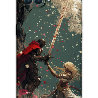 5838-oppo-reno-4-lite-a73-retro-desenli-kilif