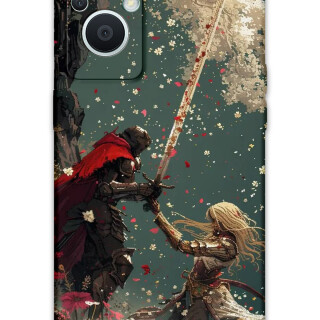 5838-oppo-reno-7-lite-retro-desenli-kilif