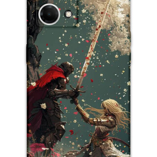 5838-oppo-reno-7-retro-desenli-kilif