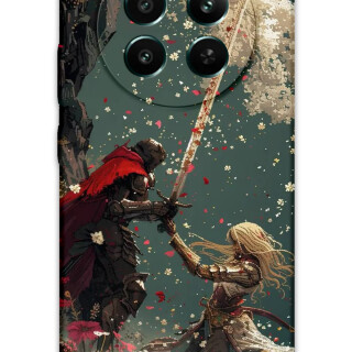 5838-realme-12-4g-12-plus-12-pro-plus-retro-desenli-kilif