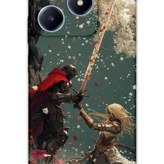 5838-realme-c53-note-50-retro-desenli-kilif