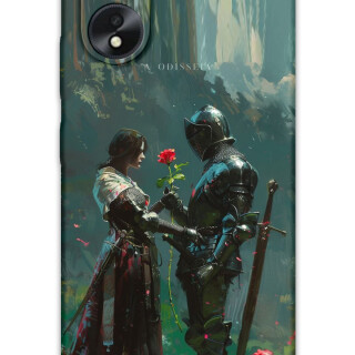 5839-oppo-a38-retro-desenli-kilif