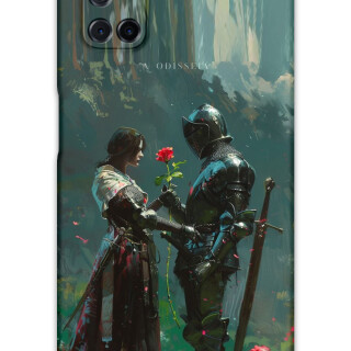 5839-oppo-a52-a72-a92-retro-desenli-kilif