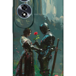 5839-oppo-a60-retro-desenli-kilif