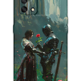 5839-oppo-a74-retro-desenli-kilif