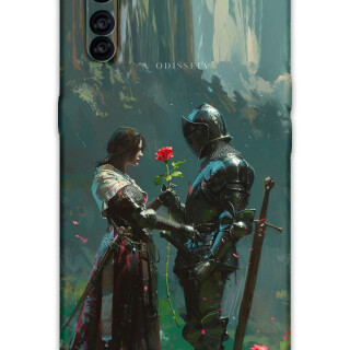 5839-oppo-a91-retro-desenli-kilif