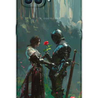 5839-oppo-reno-4-lite-a73-retro-desenli-kilif