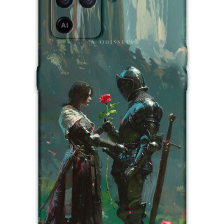 5839-oppo-reno-5-lite-retro-desenli-kilif