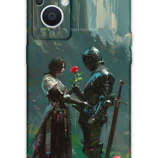 5839-oppo-reno-7-lite-retro-desenli-kilif