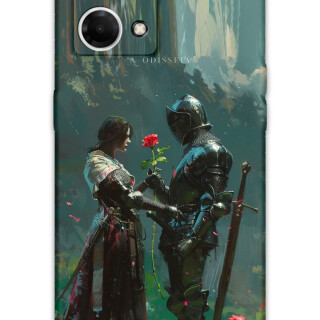 5839-oppo-reno-7-retro-desenli-kilif