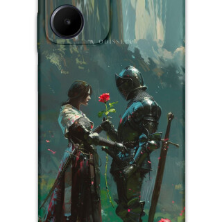 5839-realme-10-4g-retro-desenli-kilif