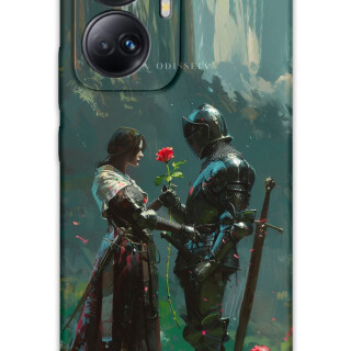 5839-realme-10-pro-plus-5g-retro-desenli-kilif