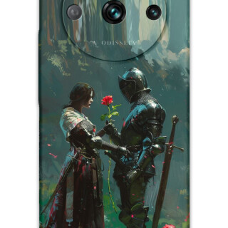 5839-realme-11-pro-11-pro-plus-retro-desenli-kilif