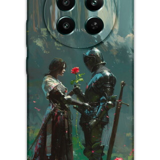 5839-realme-12-4g-12-plus-12-pro-plus-retro-desenli-kilif