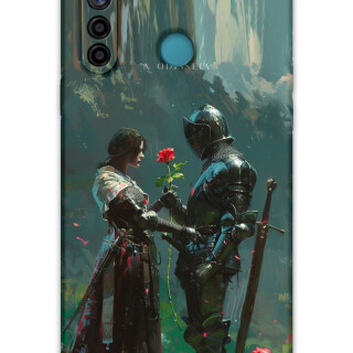 5839-realme-5i-6i-retro-desenli-kilif