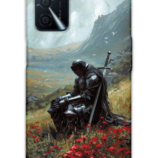 5840-oppo-a16-a55-retro-desenli-kilif