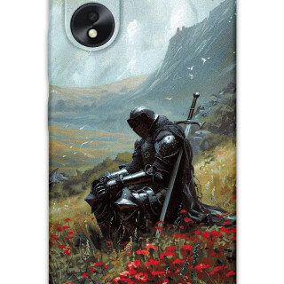 5840-oppo-a38-retro-desenli-kilif