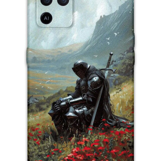 5840-oppo-a54-retro-desenli-kilif