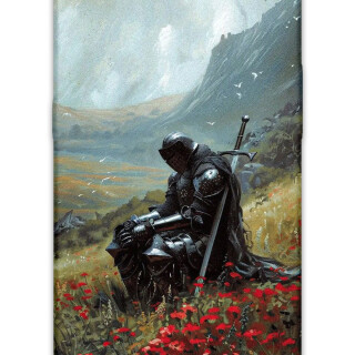 5840-oppo-ax7-a5s-a12-rx-17-neo-retro-desenli-kilif