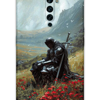 5840-oppo-reno-2z--retro-desenli-kilif