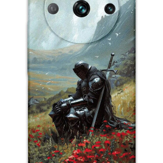 5840-realme-11-pro-11-pro-plus-retro-desenli-kilif