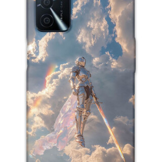 5841-oppo-a16-a55-retro-desenli-kilif