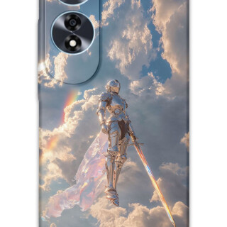 5841-oppo-a60-retro-desenli-kilif