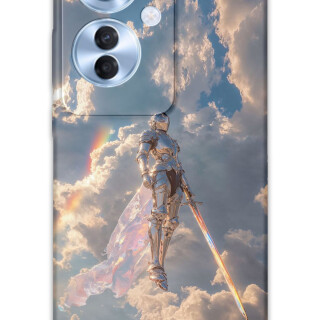 5841-oppo-reno-11f-retro-desenli-kilif