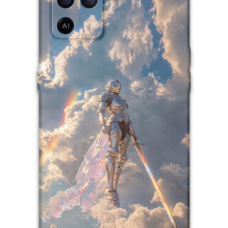 5841-oppo-reno-5-lite-retro-desenli-kilif