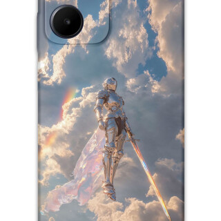 5841-realme-10-4g-retro-desenli-kilif