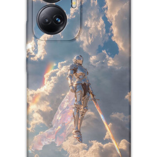 5841-realme-10-pro-plus-5g-retro-desenli-kilif