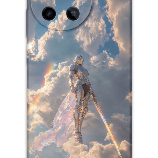 5841-realme-11-4g-retro-desenli-kilif