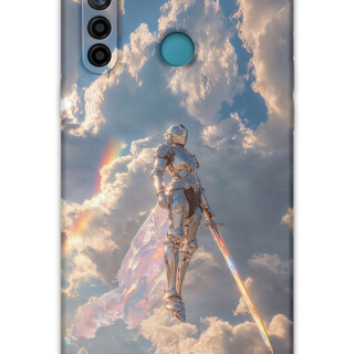 5841-realme-5i-6i-retro-desenli-kilif