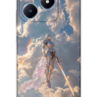 5841-realme-c53-note-50-retro-desenli-kilif