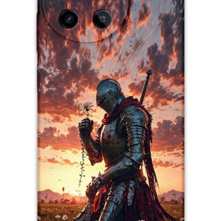 5842-realme-11-4g-retro-desenli-kilif