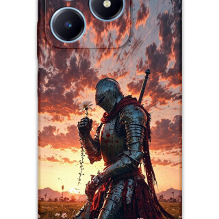 5842-realme-c53-note-50-retro-desenli-kilif