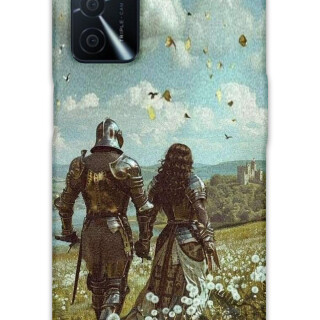 5843-oppo-a16-a55-retro-desenli-kilif