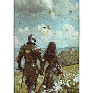 5843-oppo-ax7-a5s-a12-rx-17-neo-retro-desenli-kilif