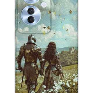 5843-oppo-reno-11f-retro-desenli-kilif