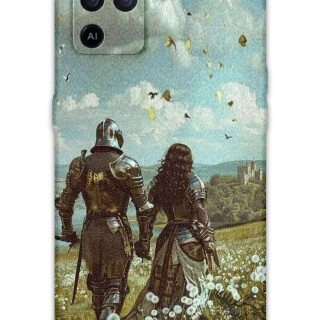 5843-oppo-reno-5-lite-retro-desenli-kilif