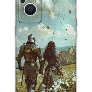 5843-oppo-reno-7-lite-retro-desenli-kilif