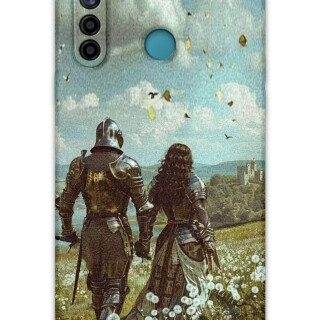 5843-realme-5i-6i-retro-desenli-kilif