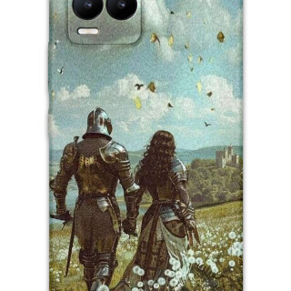 5843-realme-8-8-pro-retro-desenli-kilif