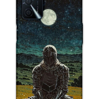 5844-oppo-a16-a55-retro-desenli-kilif