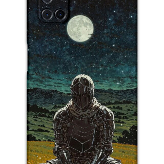 5844-oppo-a52-a72-a92-retro-desenli-kilif