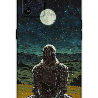 5844-oppo-a54-retro-desenli-kilif