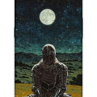 5844-oppo-ax7-a5s-a12-rx-17-neo-retro-desenli-kilif