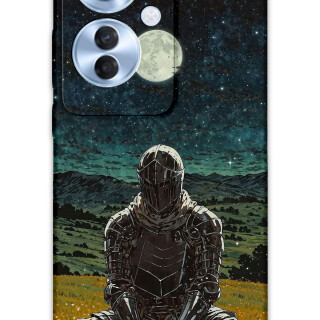 5844-oppo-reno-11f-retro-desenli-kilif