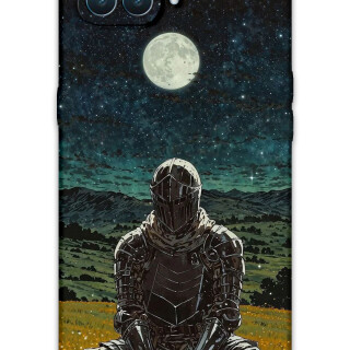 5844-oppo-reno-4-lite-a73-retro-desenli-kilif